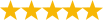 chimney cleaning and construction experts in Eureka, California