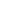 Professional Chimney Flue Installation in Eureka, California
