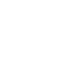 Reliable Chimney Flashing Installation in Eureka, CA