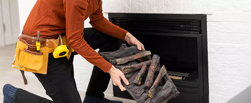 Chimney Creosote Cleaning Cost in Eureka, California