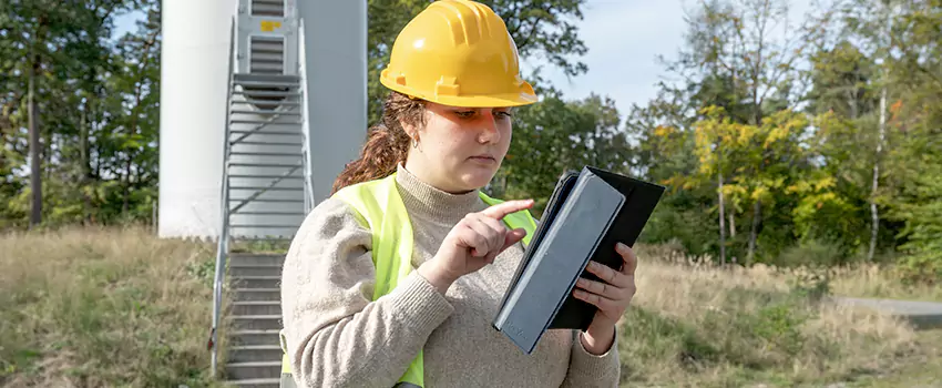 The Dangers Of Chimney Inspection Negligence in Eureka, CA