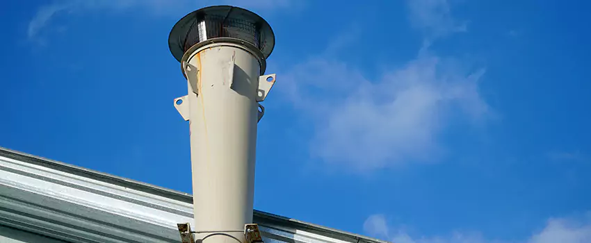 Fireplace Chimney Remodel Services in Eureka, California