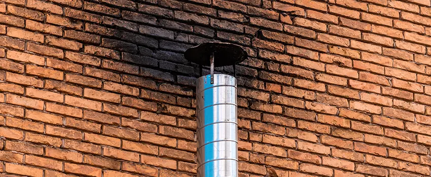 Diagnosing Commercial Chimney Problems in Eureka, CA