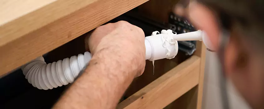 Affordable Dryer Vent Repair Services in Eureka, CA