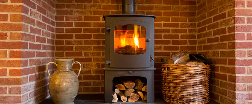 Specifications of Jøtul Fireplace and Inserts in Eureka, California