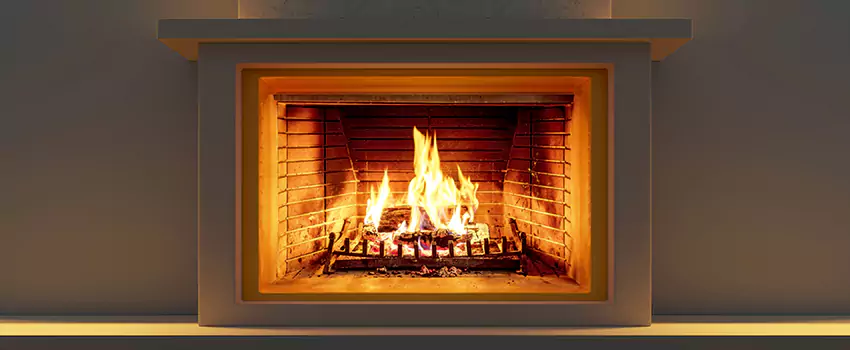 Majestic Campfire Gas Log Set Suppliers in Eureka, California