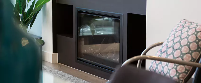 Dimplex Bold Electric Fireplace Fixes in Eureka, CA