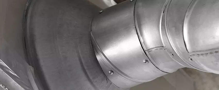 Best Dryer Vent Replacement Company in Eureka, CA