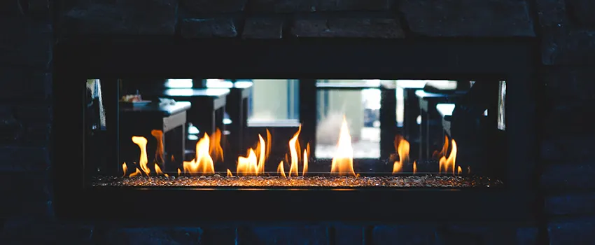 Fireplace Ashtray Repair And Replacement Services Near me in Eureka, California