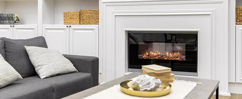 Professional Fireplace Maintenance Contractors in Eureka, CA