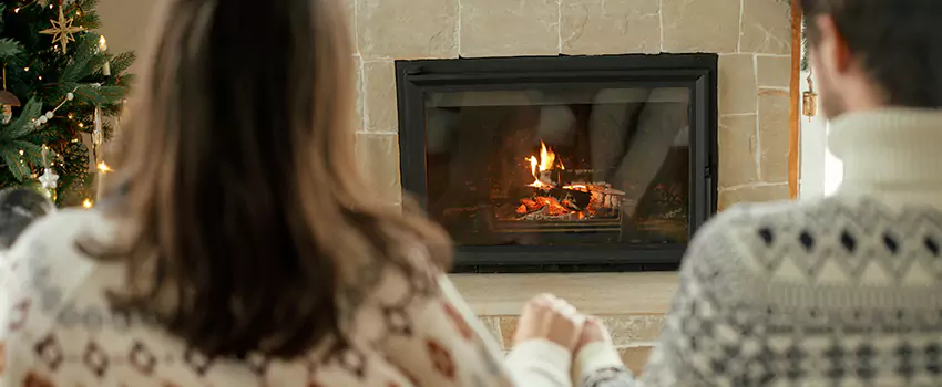 Ravelli Group Wood Fireplaces Replacement in Eureka, California