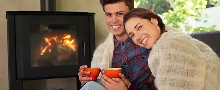 Regency Traditional Fireplace Products Maintenance and Repair in Eureka, California