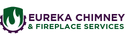 Fireplace And Chimney Services in Eureka